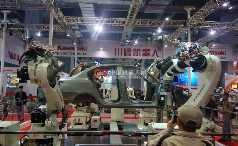 09-58-05-92-17569.png 09-58-05-92-17569.png